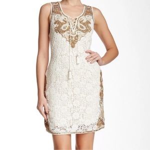 Calypso St. Barth Garuda Dress